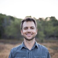 Vinicius Antonio Bolzani的照片