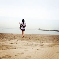 Eda Nur Ayar的照片