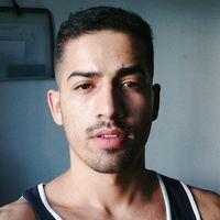 Paulo Campos's Photo