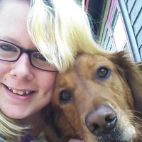 Dannielle LaRoque's Photo