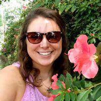 Haley Carmen's Photo