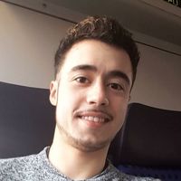 Photos de Randall Chenevier