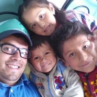 Andrés Sánchez的照片