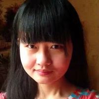 mingyue zhao的照片