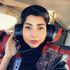 Zahra Khosravi's Photo