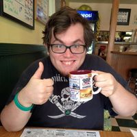 Fotos de Jonny Bolduc