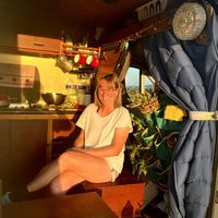 Marijn van der Pol's Photo