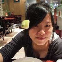 Kaelin Huang's Photo