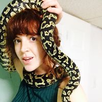 Фотографии пользователя Elizabeth Capper