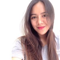 Nantapond .K的照片