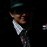 Sebastian Herrera's Photo