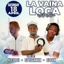 La Vaina Loca 's picture