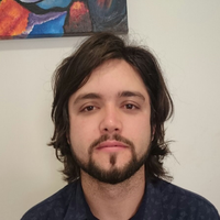 Cláudio Siervi's Photo