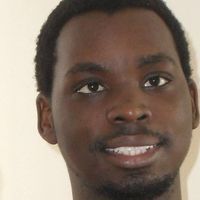 Fotos de KAMBU Pascal