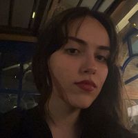 busra ozkurt's Photo