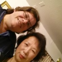 ANDREW.MEYER1's Photo