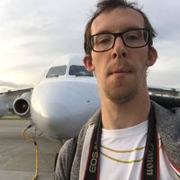 Maarten Van Den Driessche的照片