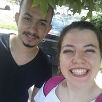 Fotos de Volkan Aslan