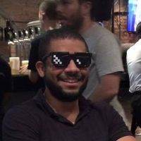 Photos de Anselmo Alf