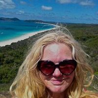 indianahibberd's Photo