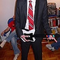 Fotos von Jeffrey Butler