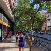 Le foto di Lucia Baluchova