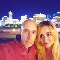 Fotos von Devon Herrera