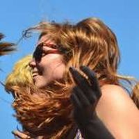 Laura Carroll's Photo