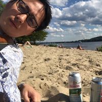 MASAYUKI KOGA的照片