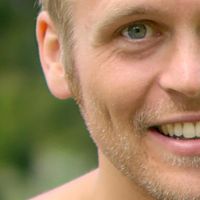 Photos de Ruben Solvang