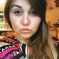 Laura Burgess's Photo