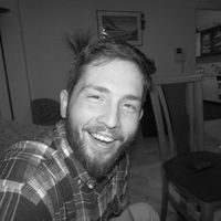 Angelos Sakkas's Photo