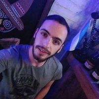 Fotos de Eze Tassara