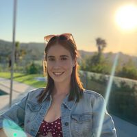 Eliza  Banks's Photo