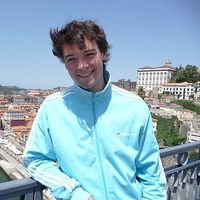 Matti Sailor的照片