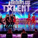 Britain's Got Talent TV Audience 📺's picture