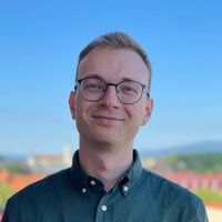 Fotos von Vladyslav Dementiev