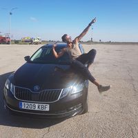 harshil doshi的照片