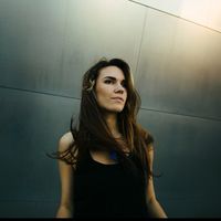 Arina Balerina's Photo