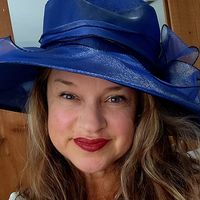 Lisette Barton's Photo