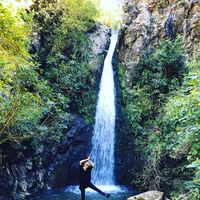 Rebecka Zellman的照片