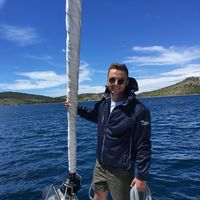 Lukáš Smetana的照片