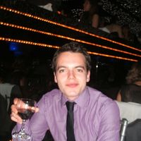 Acácio Duarte's Photo