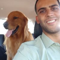 Luciano Jardim's Photo