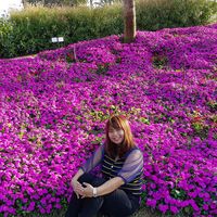 Fotos de Thawanrat Sukumonjan