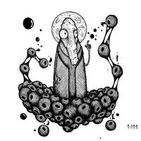 Fotos de Salvatore Avagnano