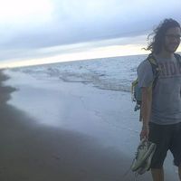 Maurizio malinverni's Photo