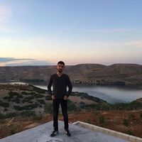 Fotos von Mustafa Okta