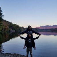 Atakan Serin's Photo