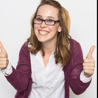 Kimberly  Bridgewater's Photo